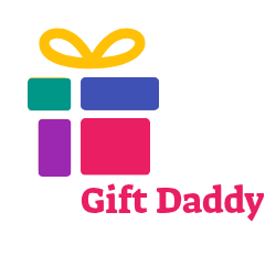 Gift Daddy | גיפט דאדי